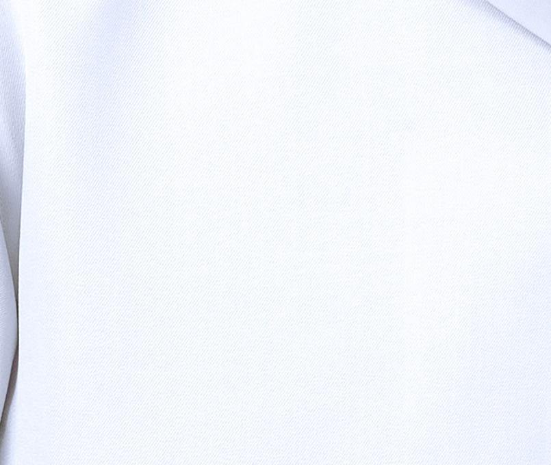Captivating Satin Fabric Readymade White Color Jodhpuri Suit